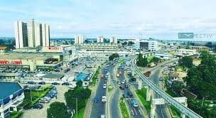 Port Harcourt