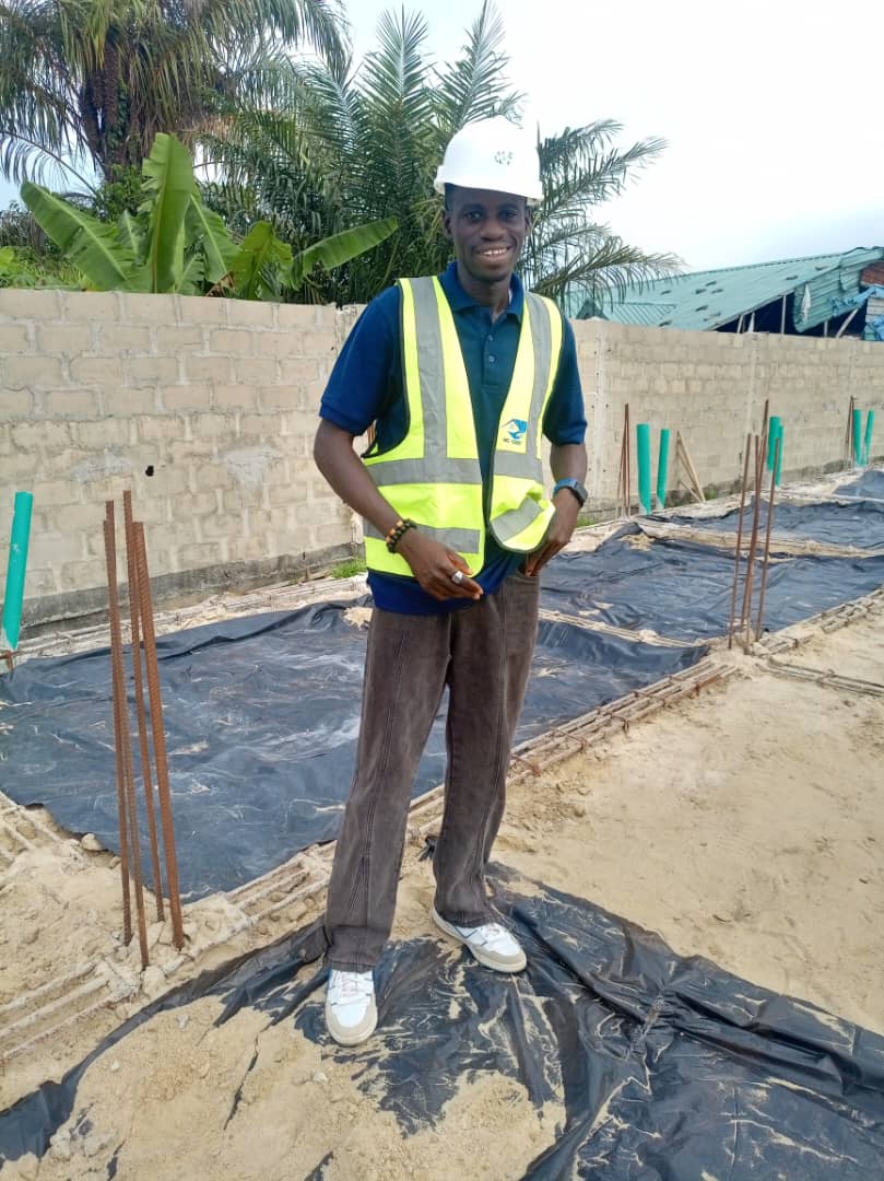 Tbil Properties Project 10