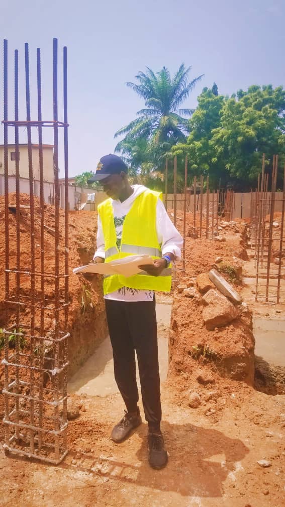 Tbil Properties Project 15